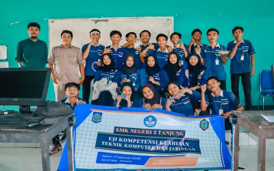 UKK 2025